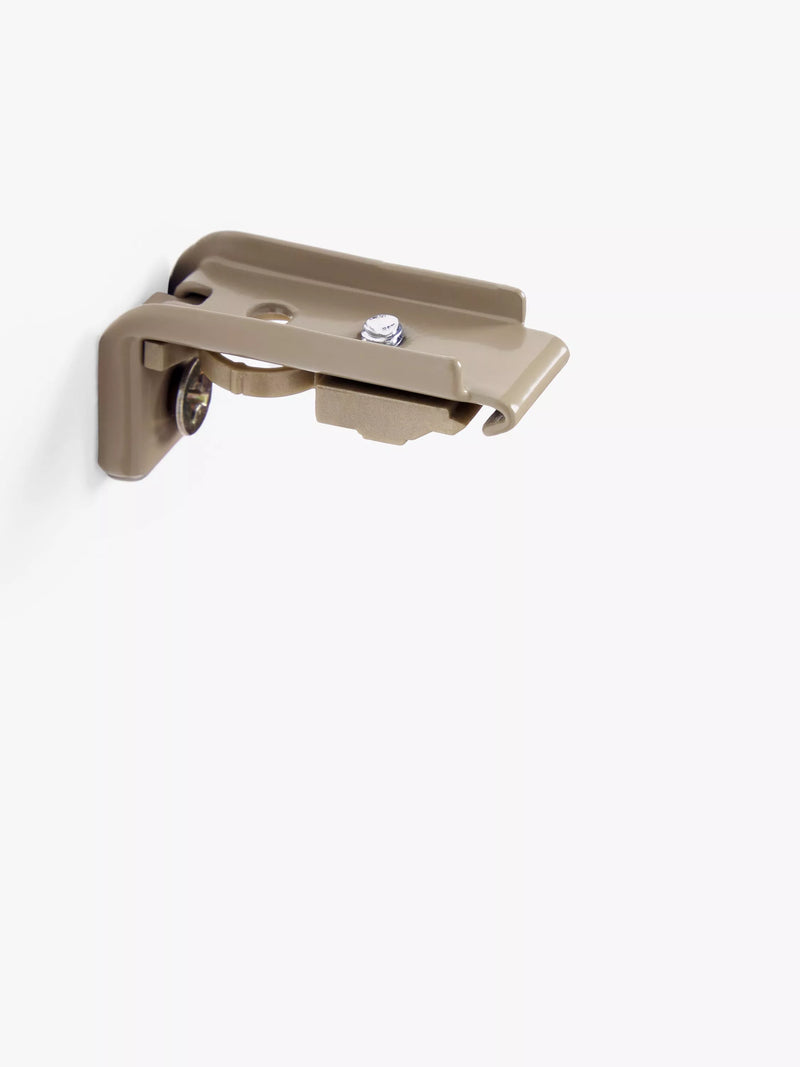 Speedy Products top support bracket pack of 4 (British brand)