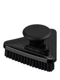 Le Creuset triangular outdoor grill brush, UK version