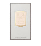 Floris Bouquet de la Reine EDT 100ml, UK version