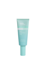John Lewis Mineral SPF 50 Non-Comedogenic Moisturiser with Centella Asiatica, 70ml- Buy online at McGrocer