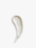 Hello Sunday Mineral SPF 50 Non-Comedogenic Moisturiser with Centella Asiatica 70ml, UK version
