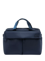 John Lewis Lipault City Plume 24 Hour Bag, Navy Duffle Bag- Buy online at McGrocer