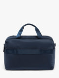 Lipault City Plume 24 Hour Bag Navy travel duffle - British product