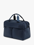 Lipault City Plume 24 Hour Bag Navy travel duffle - British product