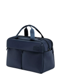 Lipault City Plume 24 Hour Bag Navy travel duffle - British product