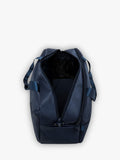 Lipault City Plume 24 Hour Bag Navy travel duffle - British product