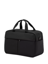 John Lewis Lipault Lost In Berlin 24H Bag 2.0 Travel Bag 28L- Buy online at McGrocer
