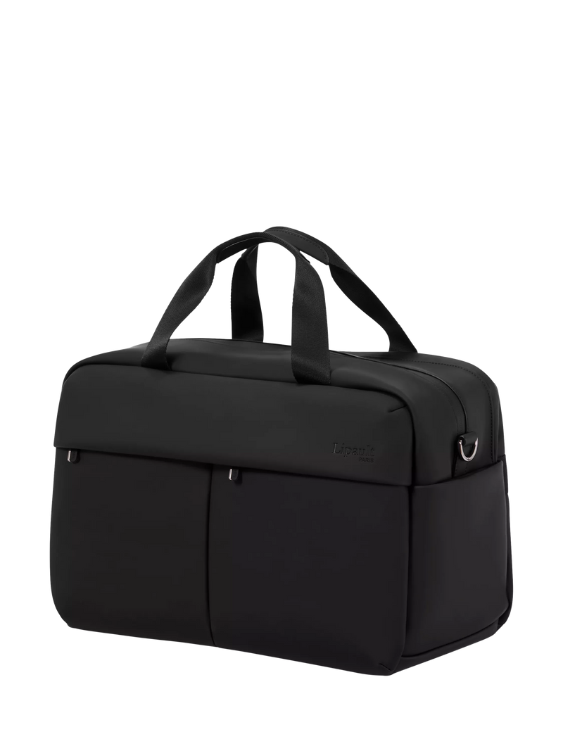 Lipault Lost In Berlin 24H Bag 2.0, imported from the UK