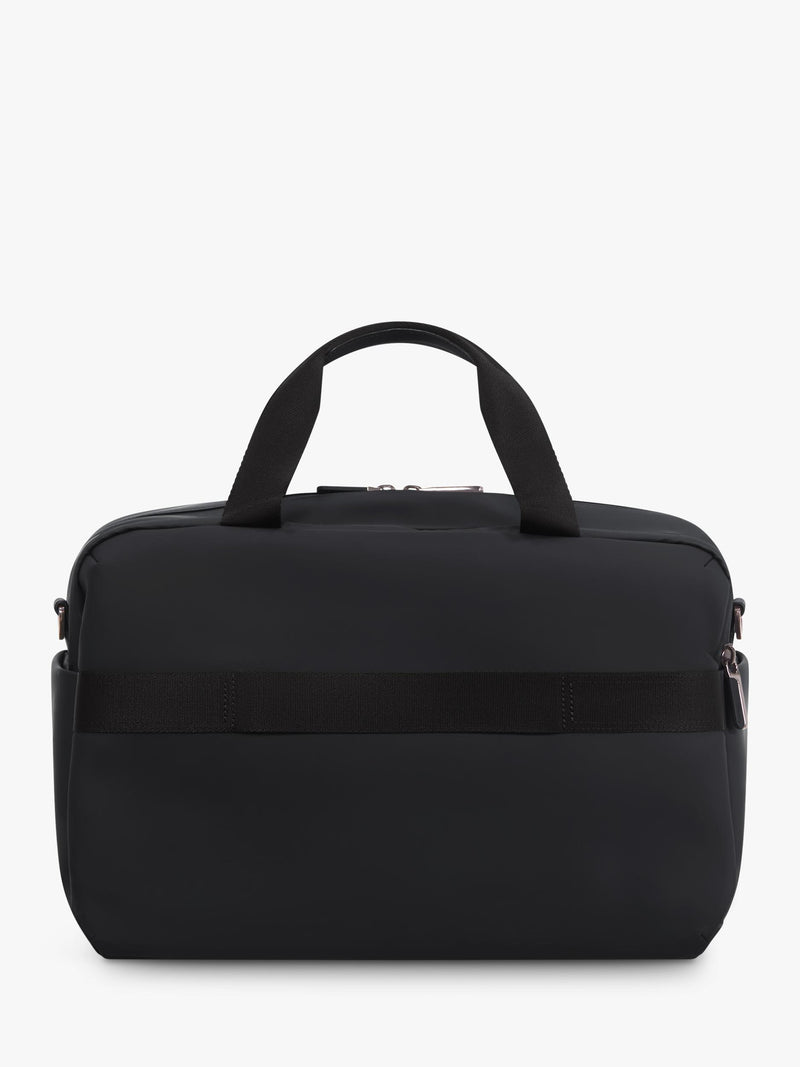 Lipault Lost In Berlin 24H Bag 2.0, imported from the UK