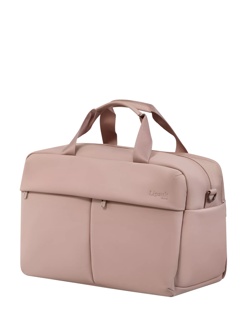 Lipault Lost In Berlin 24H Bag 2.0 Travel Bag 28L