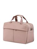 Lipault Lost In Berlin 24H Bag 2.0 Travel Bag 28L