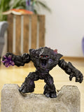 Schleich Shadow Stone Monster action figure - British product