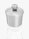Cole & Mason Bromley salt and pepper mill set, UK version