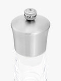 Cole & Mason Bromley salt and pepper mill set, UK version