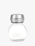 Cole & Mason salt pepper shaker set, imported from the UK