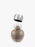 Cole & Mason salt pepper shaker set, imported from the UK