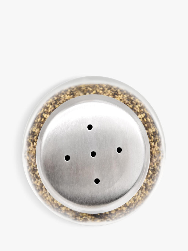 Cole & Mason salt pepper shaker set, imported from the UK