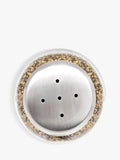 Cole & Mason salt pepper shaker set, imported from the UK