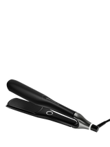 John Lewis ghd Chronos Max Hair Straightener- Buy online at McGrocer