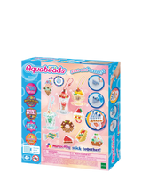 John Lewis Aquabeads Sundaes & Sweets Accessory Kit- Buy online at McGrocer