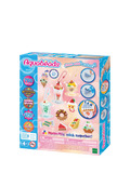 Aquabeads Sundaes & Sweets accessory kit with beads - British product