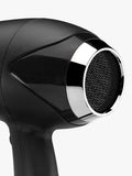 BaByliss 2200 Turbo Smooth hair dryer 2200W, UK version