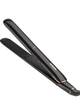 John Lewis BaByliss Rose Lustre 230 Hair Straighteners- Buy online at McGrocer