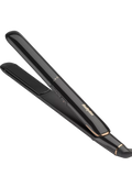 BaByliss hair straightener Rose Lustre 230, UK version