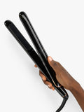 BaByliss hair straightener Rose Lustre 230, UK version