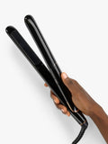 BaByliss hair straightener Rose Lustre 230, UK version