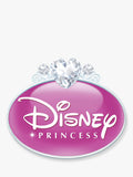 Ravensburger Disney Princess jigsaw puzzle 100 pieces XXL, imported from the UK