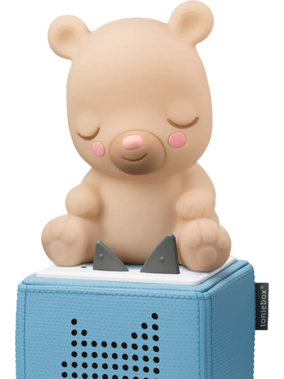 John Lewis tonies Sleepy Friends Sleepy Bear Night Light- Buy online at McGrocer