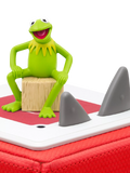 tonies audio character Disney Kermit the Frog - British product