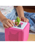 tonies audio character Disney Kermit the Frog - British product