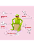 tonies audio character Disney Kermit the Frog - British product