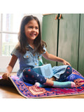 tonies Disney Aladdin Princess Jasmine audio character, UK version