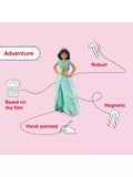 tonies Disney Aladdin Princess Jasmine audio character, UK version