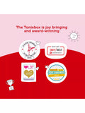 tonies Disney Moana 2 Tonie audio character - British product