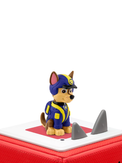 John Lewis tonies Paw Patrol Jungle Pups Chase Audio Character- Buy online at McGrocer