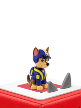 John Lewis tonies Paw Patrol Jungle Pups Chase Audio Character- Buy online at McGrocer