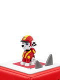 tonies Paw Patrol Marshall Tonie audio character toy, UK version