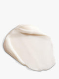 Erborian Ginseng Power eye cream 15ml - British product