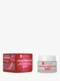 Erborian Ginseng Power eye cream 15ml - British product