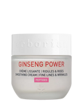 Erborian Ginseng Power Smoothing Face Cream, 15ml