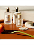 Chloé Hysope perfumed body lotion 300ml - British product