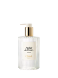 Chloé Cedrus perfumed shower gel 300ml (British brand)