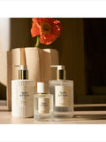 Chloé Cedrus perfumed shower gel 300ml (British brand)