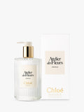 Chloé Cedrus perfumed shower gel 300ml (British brand)