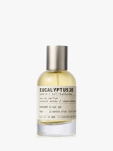 John Lewis Eucalyptus Scented Eau De Parfum with Cedarwood and Frankincense- Buy online at McGrocer