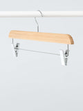 John Lewis clip hangers set of 3 - British product